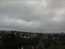 Vorschaubild von 25.09.2025 11:07