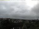 Vorschaubild von 25.09.2025 11:13