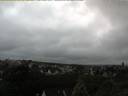 Vorschaubild von 25.09.2025 11:14
