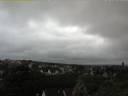 Vorschaubild von 25.09.2025 11:15