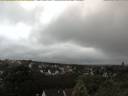Vorschaubild von 25.09.2025 11:16
