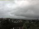 Vorschaubild von 25.09.2025 11:19