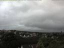 Vorschaubild von 25.09.2025 11:19