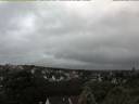 Vorschaubild von 25.09.2025 11:20