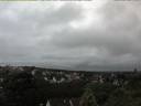 Vorschaubild von 25.09.2025 11:25