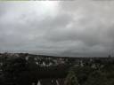 Vorschaubild von 25.09.2025 11:25