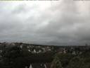 Vorschaubild von 25.09.2025 11:27