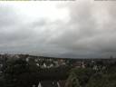 Vorschaubild von 25.09.2025 11:27