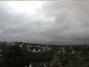 Vorschaubild von 25.09.2025 11:28