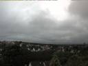 Vorschaubild von 25.09.2025 11:31