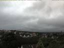 Vorschaubild von 25.09.2025 11:34