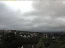 Vorschaubild von 25.09.2025 11:36