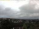 Vorschaubild von 25.09.2025 11:37