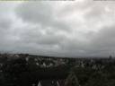 Vorschaubild von 25.09.2025 11:41