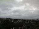 Vorschaubild von 25.09.2025 11:43