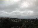 Vorschaubild von 25.09.2025 11:44