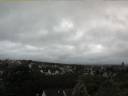 Vorschaubild von 25.09.2025 11:45