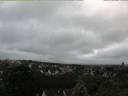 Vorschaubild von 25.09.2025 11:48