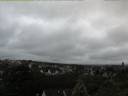 Vorschaubild von 25.09.2025 11:50