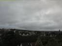 Vorschaubild von 25.09.2025 11:52