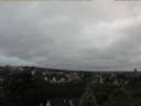 Vorschaubild von 25.09.2025 11:57