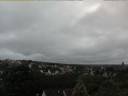 Vorschaubild von 25.09.2025 11:58