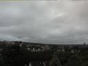 Vorschaubild von 25.09.2025 11:58