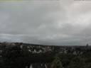 Vorschaubild von 25.09.2025 12:00
