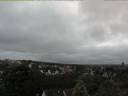 Vorschaubild von 25.09.2025 12:02