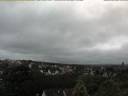 Vorschaubild von 25.09.2025 12:03