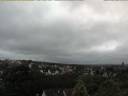 Vorschaubild von 25.09.2025 12:04