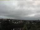 Vorschaubild von 25.09.2025 12:04