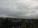 Vorschaubild von 25.09.2025 12:05