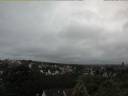 Vorschaubild von 25.09.2025 12:07