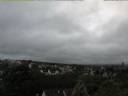 Vorschaubild von 25.09.2025 12:11