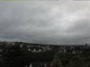 Vorschaubild von 25.09.2025 12:12