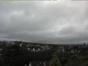 Vorschaubild von 25.09.2025 12:13