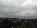 Vorschaubild von 25.09.2025 12:13