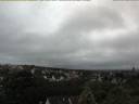 Vorschaubild von 25.09.2025 12:14