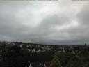 Vorschaubild von 25.09.2025 12:15