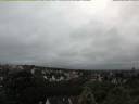 Vorschaubild von 25.09.2025 12:18