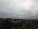 Vorschaubild von 25.09.2025 12:18