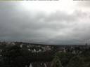 Vorschaubild von 25.09.2025 12:24