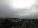 Vorschaubild von 25.09.2025 12:24