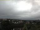 Vorschaubild von 25.09.2025 12:25