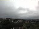 Vorschaubild von 25.09.2025 12:26