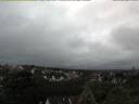 Vorschaubild von 25.09.2025 12:27