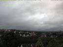 Vorschaubild von 25.09.2025 12:28