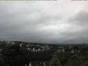 Vorschaubild von 25.09.2025 12:29