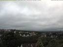 Vorschaubild von 25.09.2025 12:33